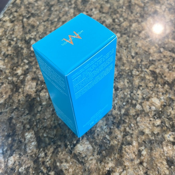 New in box Moroccanoil Dry Body Oil 1.7 oz. - Picture 3 of 4